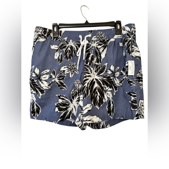 Good Threads Swim Trunks Size Large - Picture 5 of 10